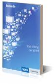 Katalog Bofa Katalog Bofa